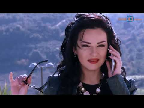 مسلسل قسمة و حب الحلقة 1 الأولى Qossmeh Wa Hob HD