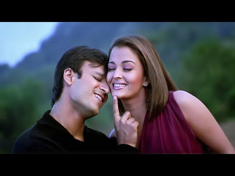 Aao Na Full Song Kyun Ho Gya Na Aishwarya Rai Vivek Oberoi Udit Narayan Romantic Songs