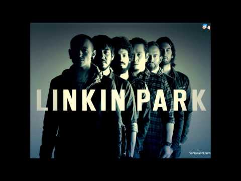 Linkin Park Roads Untraveled Slow Version