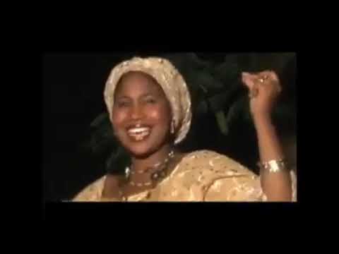 TUNA BAYA WAKAN JEREN KUMBO NA AMARE Labarina Alinuhu Zafinnema Gidansarauta Gidansarauta Kannywood TUNA BAYA WAKAN JEREN KUMBO NA AMARE Labarina Alinuhu Zafinnema Gidansarauta Gidansarauta Kannywood