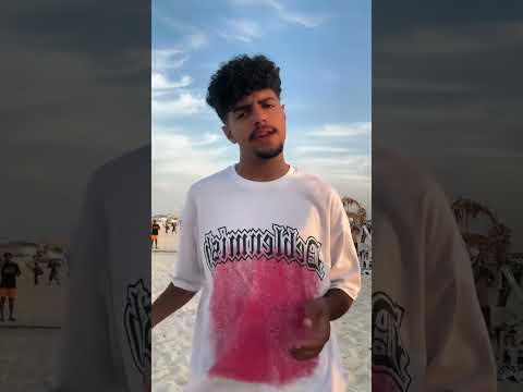 يابن العبيطه لو نفسك فيه ناصر الجن زياد الاكسلانس اكسبلور اشتراك لايك