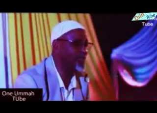  Mahammed Awal Amharic Nashiida Ethiopia 2017