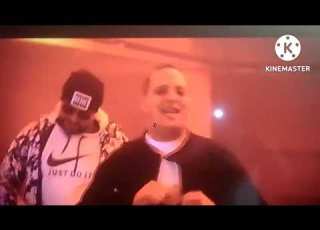  نساو حياتهم و ركزو على حياتنا
