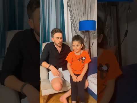 حبيبي خدها ومني ليك