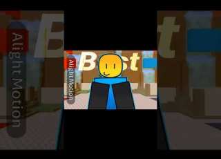 Best Day Ever Animation Meme Roblox Animatin Thebattlebricks