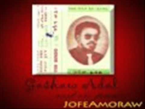 Gashaw Adal Anchiye Min Ybika