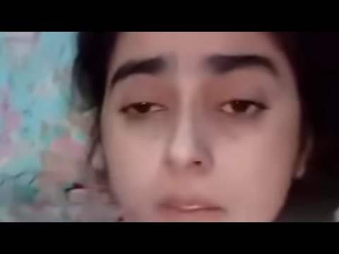 Fatima Jatoi Viral Video Fatima Jatoi Leak