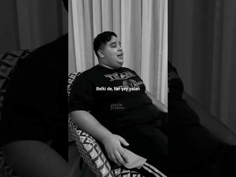 Eren Karayılan İkimize Birden Erenkarayılan Ikimizebirden