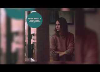  Tame Impala Everything Comes And Goes Remastered