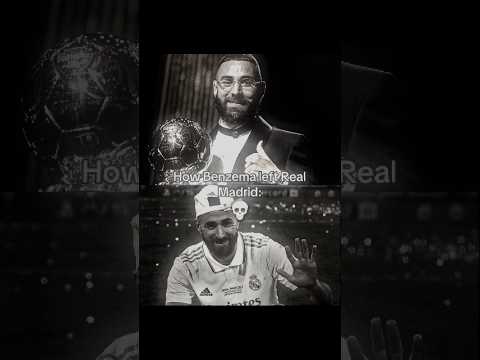 Benzema Football Realmadrid Benzema Suarez Barcelona Left Edit Benzema Football Realmadrid Benzema Suarez Barcelona Left Edit