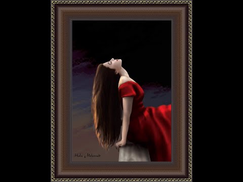 فى هويد الليل