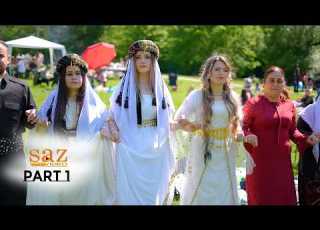  Tiwafa Khanke Khatare Part 1 Delgash Sadeq By Savideo 2026