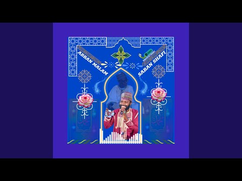 ABBAN MALAM ZAINUL IBADI