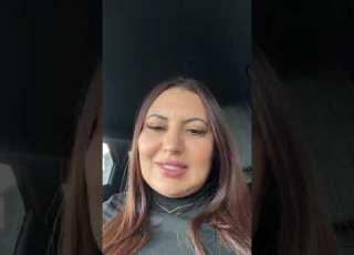   سامية شاوية