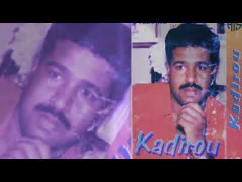 مولات الزين كحلت العينين ذيك الشيرة شحال نعشق فيها فن الراي الجزايري الأصيل الشاب قاديرو