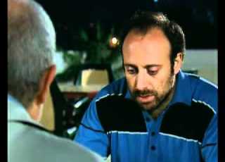  عليا الحلقة 110