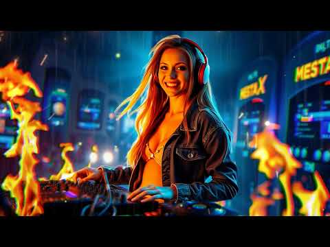 DJ Music New 01 02 2026 2