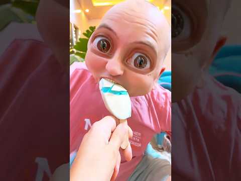 طفاسة الزوج لا تنتهي