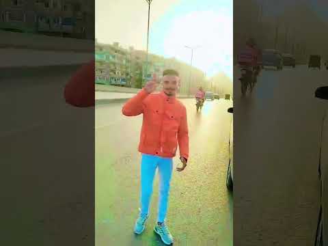 ولا فرفور لم الدور فوق ده انا من بولاق الدكرور حمو روسيا