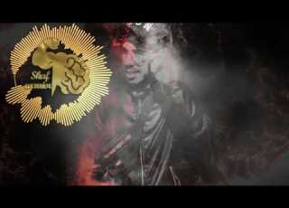  Remix Mocci 9ortass X Eminem