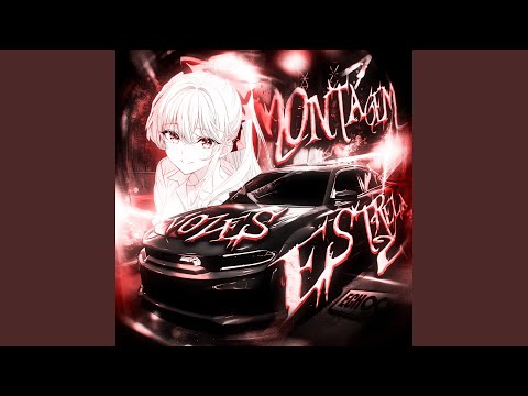 MONTAGEM VOZES ESTRELA 2 Super Slowed