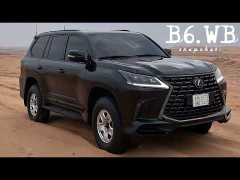 انسام الهبايب هبت انسام الهبايب وانا راعي هباب خالد ال بريك بطيء مميز