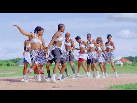 Ng Wana Samaka Coming Soon 4K