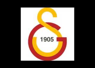  Galatasaray Goal Song