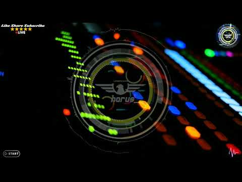 Horus Weightless Giulio Cercato Music Electronic Ambient Bass Boosted Musica Electronica