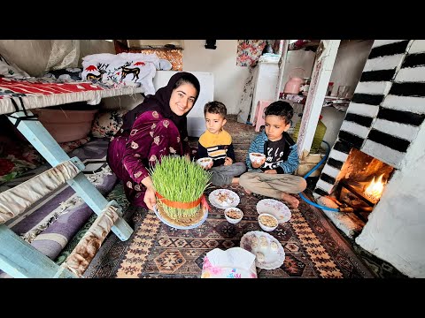 مفاجآت اليوم سعادة نرجس العميقة والمشغل