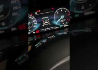 تعريب شاشة سيرنتو 2021 وارد كوريا الى اللغه العربيه لتواصل والاستفسار 0560555386