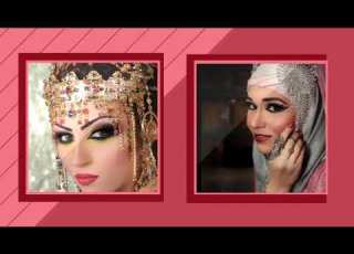 صالح بوخشيم خالص ياعبير