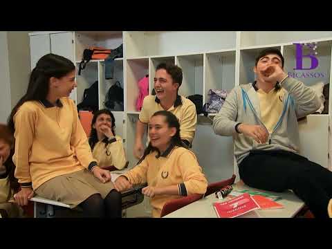 مسلسل زهرة القصر الجزء الخامس الحلقة 31 النسخة الأصلية مسلسل زهرة القصر الجزء الخامس الحلقة 31 النسخة الأصلية