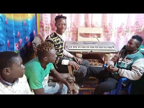 NDUTA ZE DON X AK MAN SIKILIZA DIAMOND NA HARMONIZE ALIVYO WAPATANISHAxNELEMI XLIMBU 0685616402