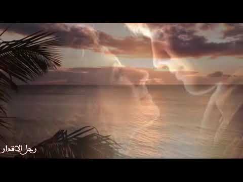 عرباوى محمد رشدى حالة واتس