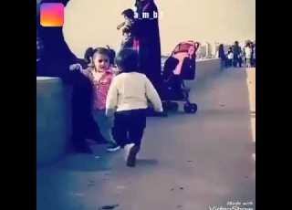 29 مايو 2019
