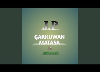 JP Garkuwan Matasa