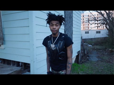 LAZER DIM 700 Battle Royale Official Music Video