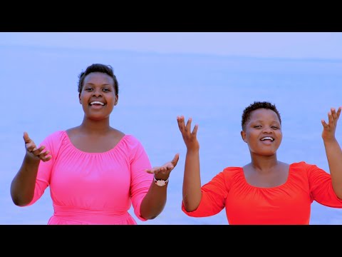 UMBALI HUU BY YOUR VOICE MELODY OFFFICIAL HD VIDEO