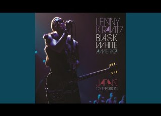  Rock Star City Life