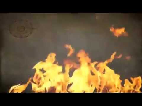 شيلة اهداء لـ يافع