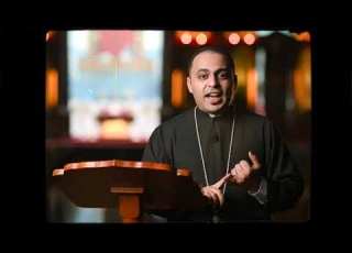 حلقات ألحان قبطيه م ابانوب نصفيEpisodes Coptic Tones M Abanoub Nasfy