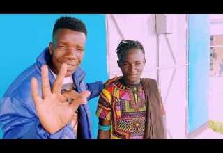 Selewa Msukuma Na Lukenagula Sifa Kipaji Kopya 2026