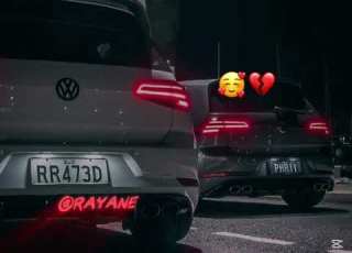  Part 5 Bekit 3lik Bdmo3 تصميم فيديوهات ابلور شاشه سوداء شعب الصيني ماله حل لايك اشتراك