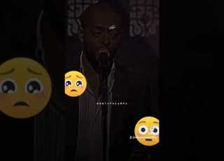 عصام صاصا
