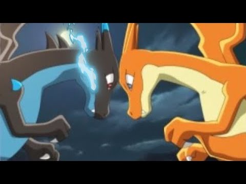 Charizard S Black Sky Best 2021 Pokemon Music Video Charizard S Black Sky Best 2021 Pokemon Music Video