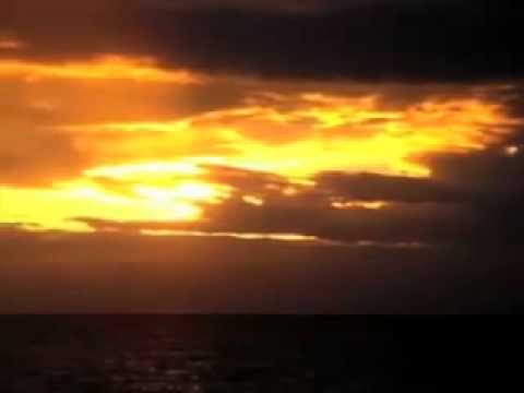 إلهي مناجاة شاعر