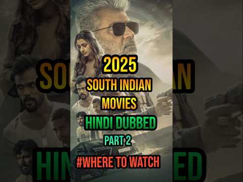 2025 New South Indian Movie Dubbed In Hindi South New Movie 2025 Hindi Dubbed South Movie In Hindi 2025 New South Indian Movie Dubbed In Hindi South New Movie 2025 Hindi Dubbed South Movie In Hindi