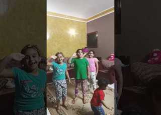  علمونا في مدرستنا ازاي نحبها تيك توك Shorts مدرسة