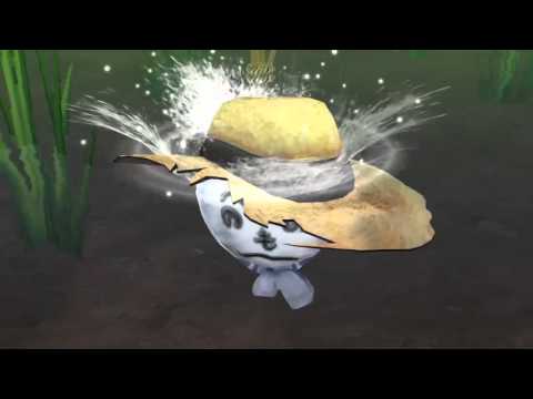 Senran Kagura Estival Versus All Sexy Finishers